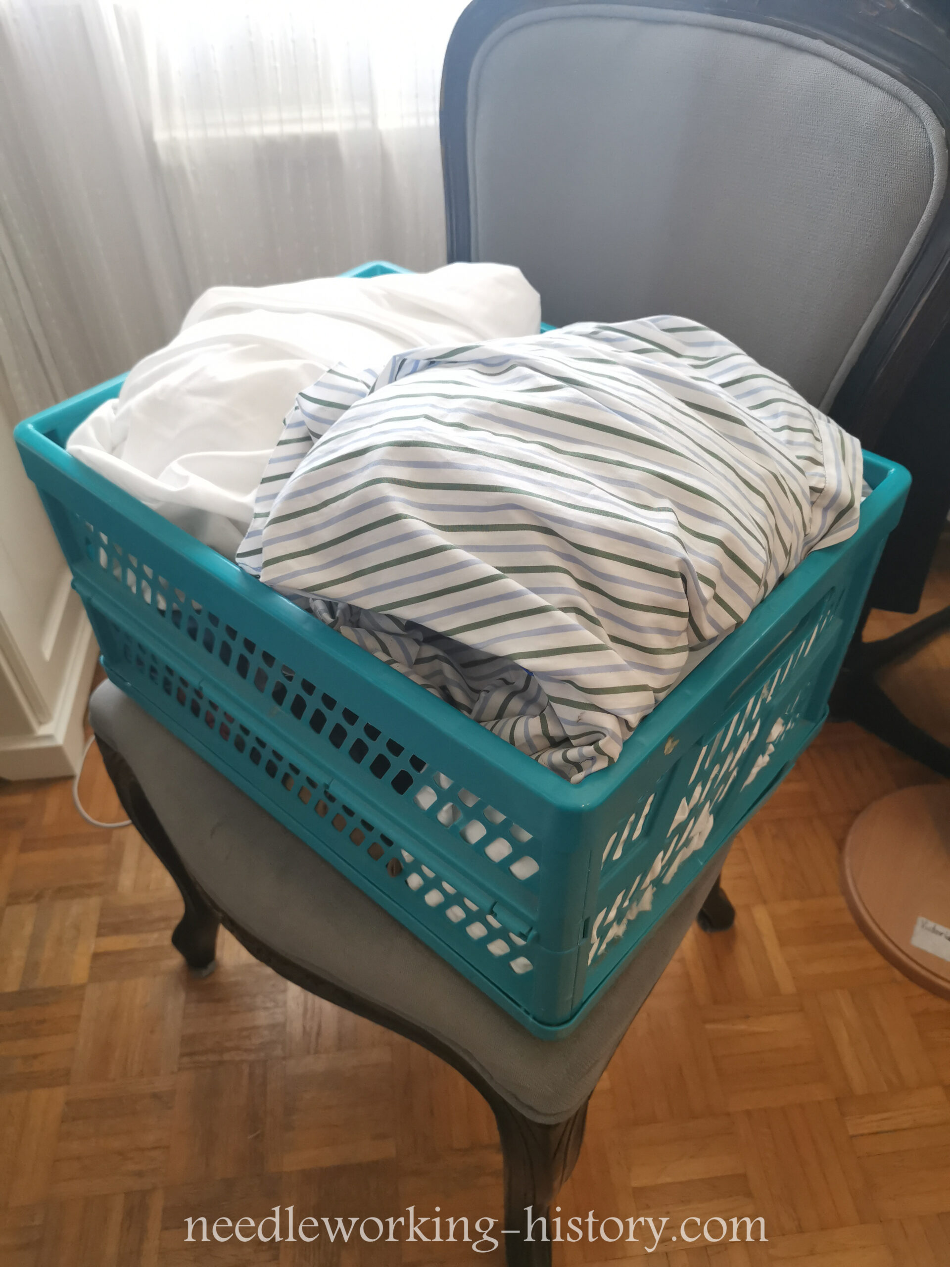 My sewing box of shame: october 48884883693_2caf1d45e2_o